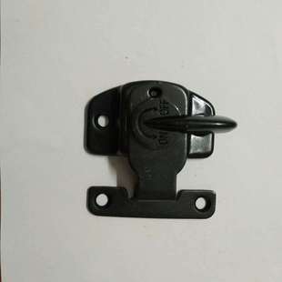 �S��ֱ�N��ɫ��̨�۹��ܲ��������ĸ�~����s�ۯB�[�ز�̨�U�~��