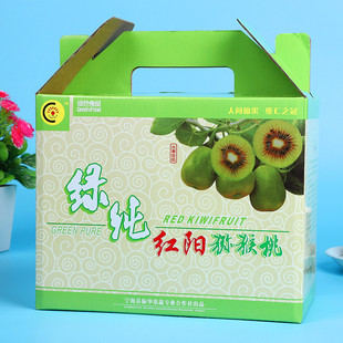 ���b�ж� ������w���b����ӆ ��ˮ������YƷ�в�ɫ�w�C�ж� ��