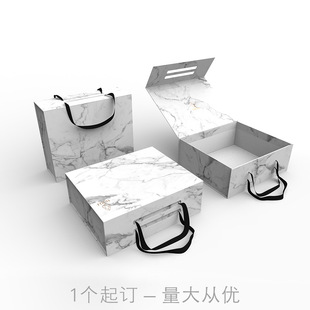 �����K���κо�Ʒ�մ����;߲���Ʒ���b������YƷ���b�ЏS�Ҷ���