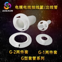 ���|�W�j�������׹�G�� �龀�� �߾��� ������ �������׹�