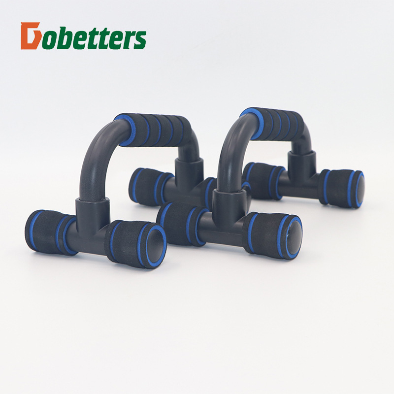 I-shaped push-up H I-shaped push-up frame home fitness equipment factory direct sales of a generation of hair I-shaped push-up H I-shaped push-up frame home fitness equipment factory direct sales of a generation of hair