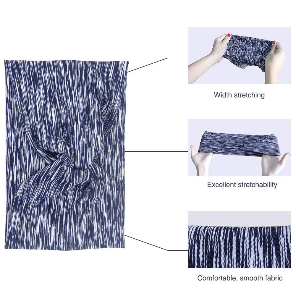 ~子甄彣璟~B57-交叉頭帶 吸汗 止汗 頭帶 運動汗帶 束髮圈 髮帶 毛巾 髮帶 頭巾 跑步 慢跑 瑜珈 健身 運動頭