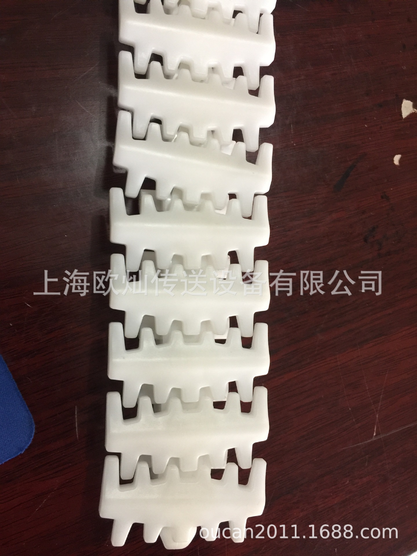 63�����̲����� 63�̲���  �̲ݻ�еר������ 63�������� ������