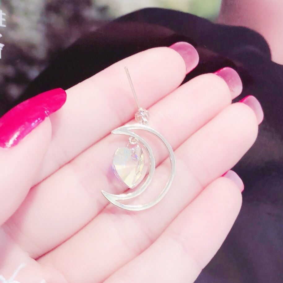 QQ图片20191004203836