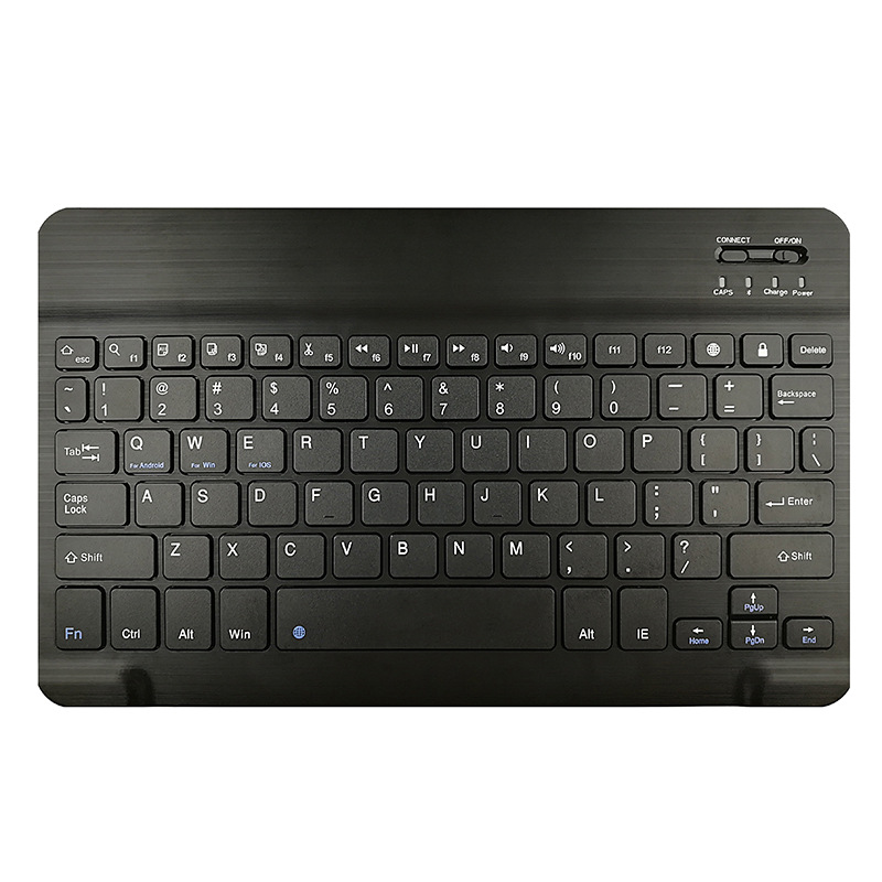 Clavier pour tablette - Ref 3422546 Image 5