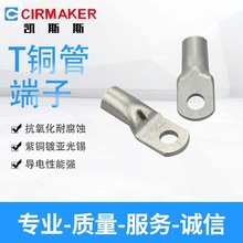 �S��ֱ�NT�~�ܶ��� �~���� �Ӿ����� ��|���^ t���� ��|�����^