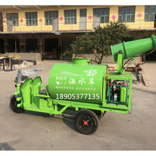 ݆늄Ӟˮ܇ ԴF܇ hmFڞˮһwCaS