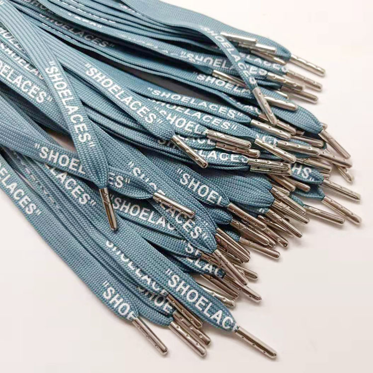 绳子厂家直销卫衣绳子抽绳裤腰绳印字绳子可定做logo尺寸