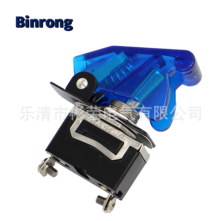 KN3C-101+SAC-01TBL 004