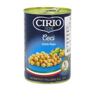 ����W���춹���Ƕ�400g���b