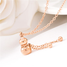 �䓲ʽ���J���K��Ů�n�溆�s�����i��朵����r�аٴ��i����
