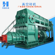 NմuC ɽ|pճuC ȫԄҺtƴuC