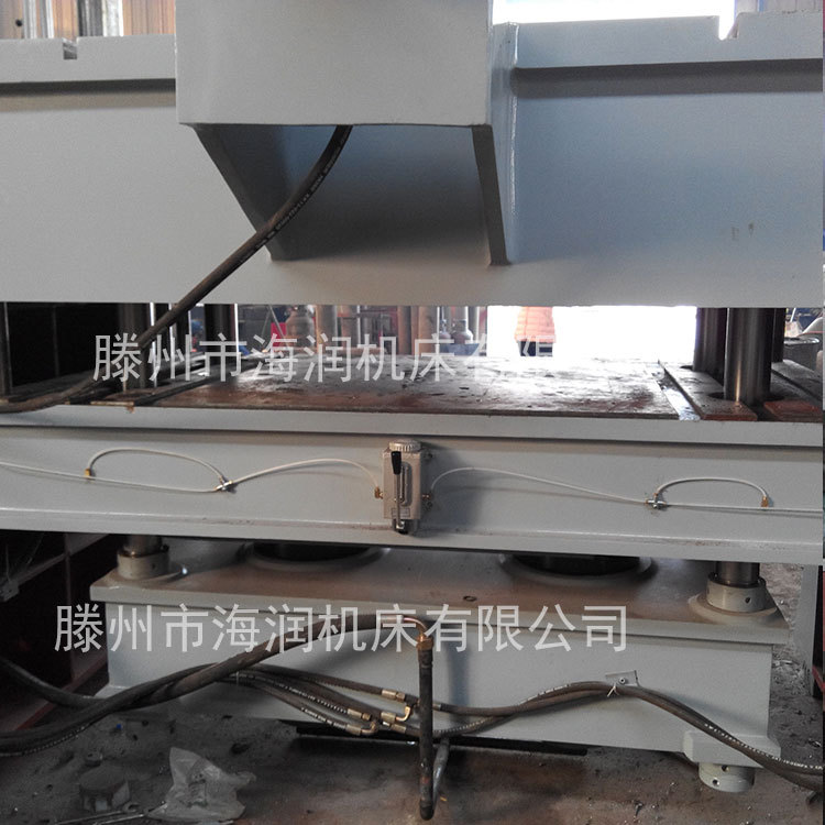 ���ؽ�������Һѹ��  �������������Һѹ��   Һѹ��