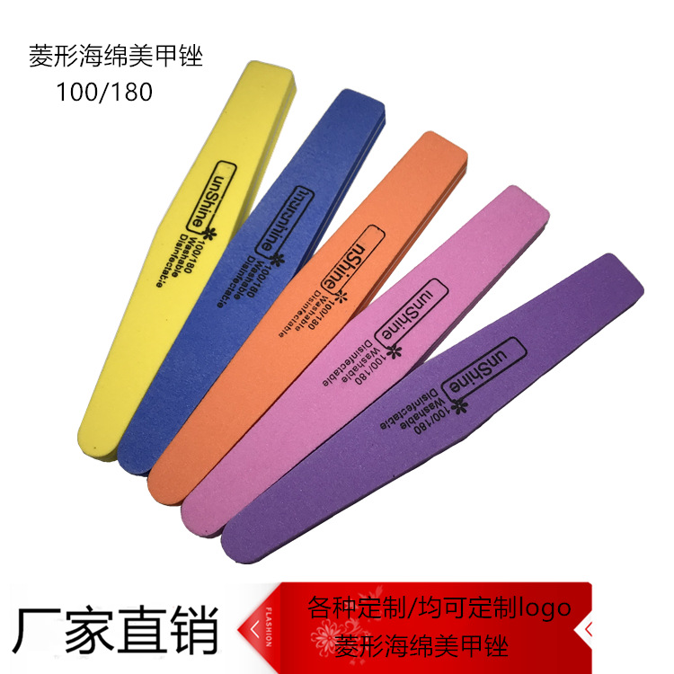 214J12I3-0_副本_副本_副本