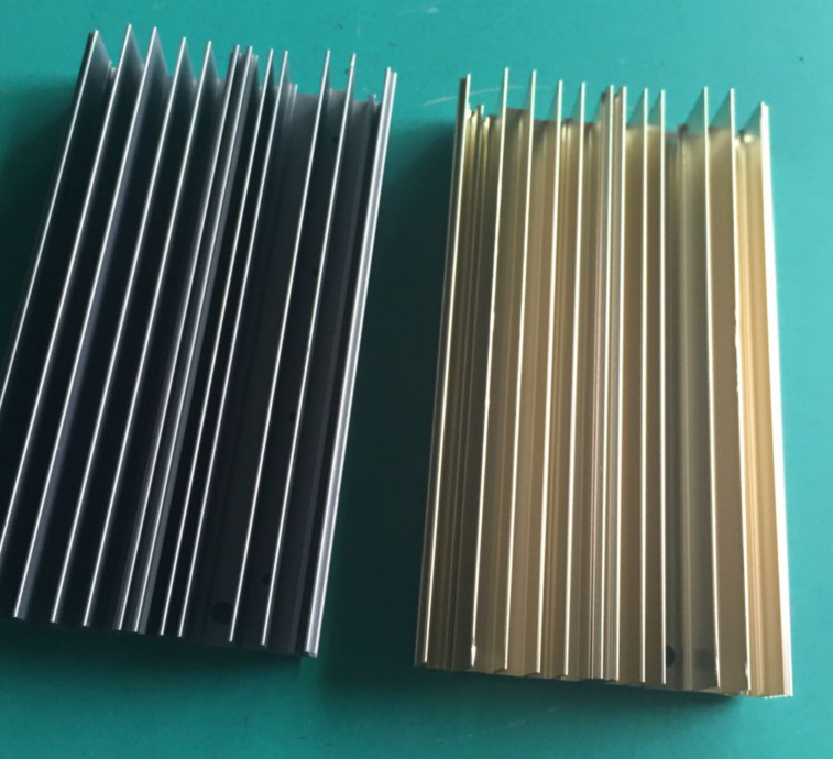 QQ图片20190116131826