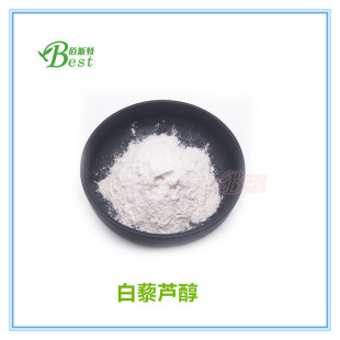��޼�J��10% ˮ���԰�޼�J��10 ������ȡ�� 100g�b Դ�^�S��