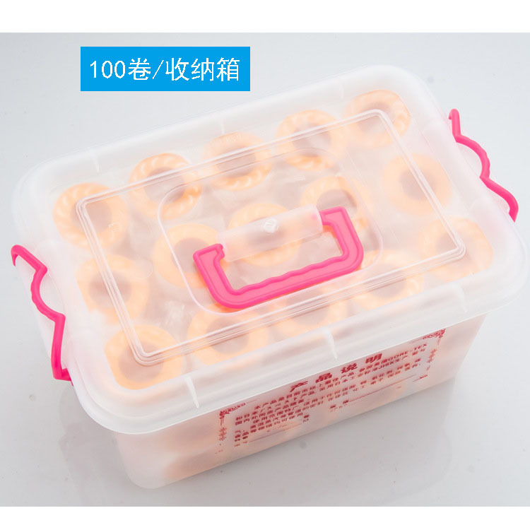 10359197165_142817769