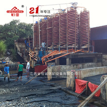 ���x�O�䣬�x���F�V������ۣ��x���F�V�O�䣬�������̎����