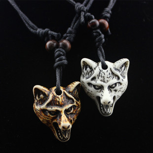 ��ʿ�¹Źǵ� ���^������ ľ����{Ϟ�� �¹ǵ��� ���Q�Ʒ���l