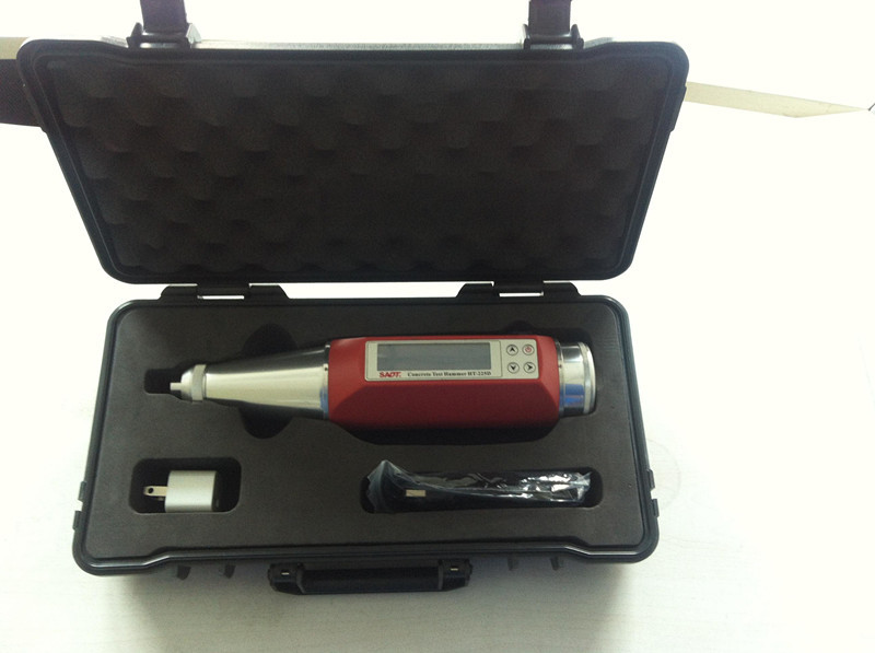 HT-20D������ɰ��ǿ��һ��ʽ��Яʽ�ص��ǲ������ȶ����ý�ʵ