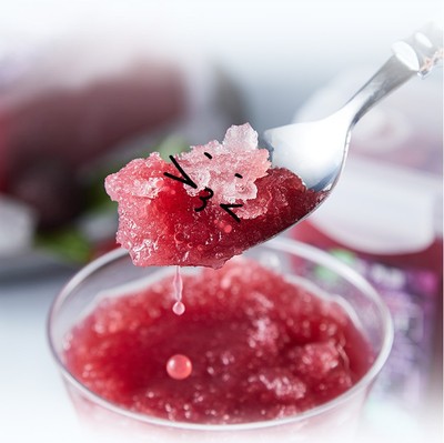 厂家直销 冰杨梅汁 冰镇鲜榨杨梅原汁 果蔬汁饮料|ms