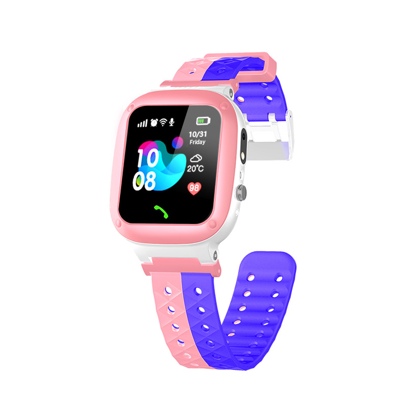 Smart watch - Ref 3391506 Image 4