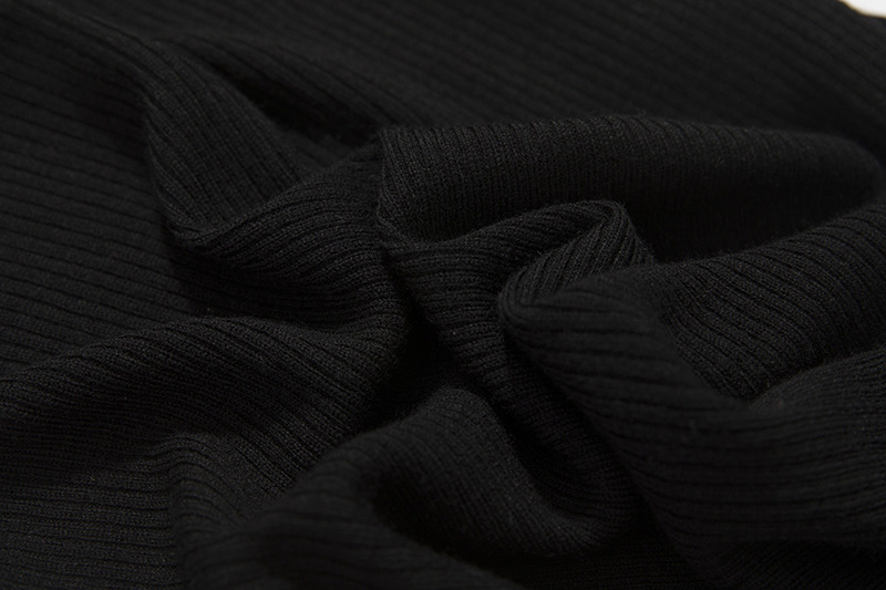 Pull femme - Ref 3414359 Image 61