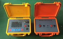 HS-CT880配件地埋線電力電纜故障測試儀短路漏電故障定位路徑檢測