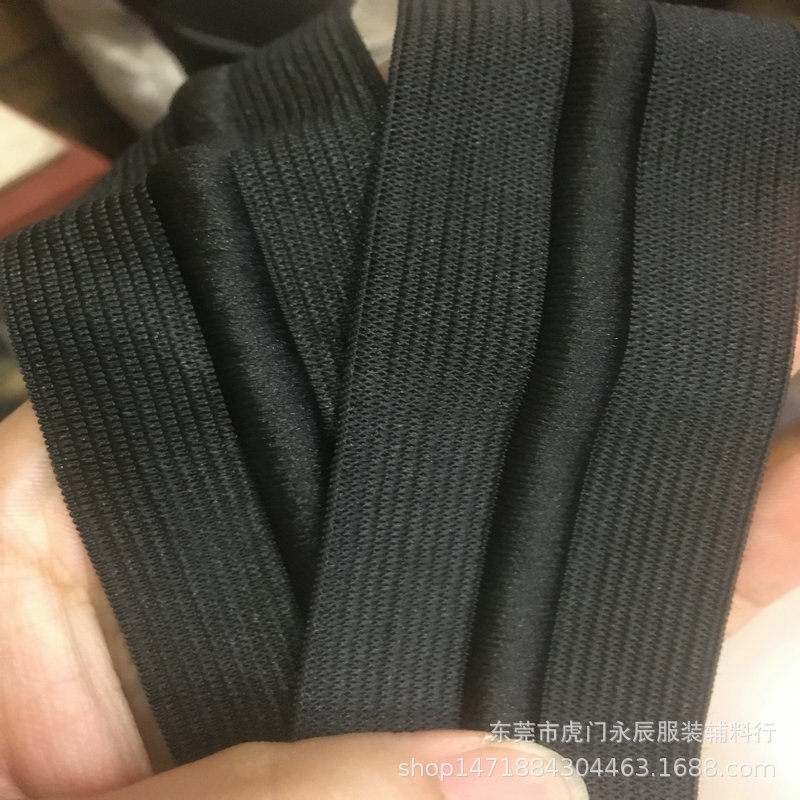 2019_06_03_09_35_IMG_8601