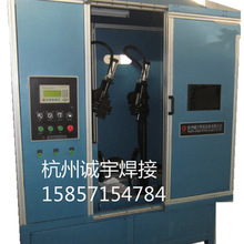 ������܇�p���������ԄӺ��C ��܇����ԄӺ����O��(�D)1