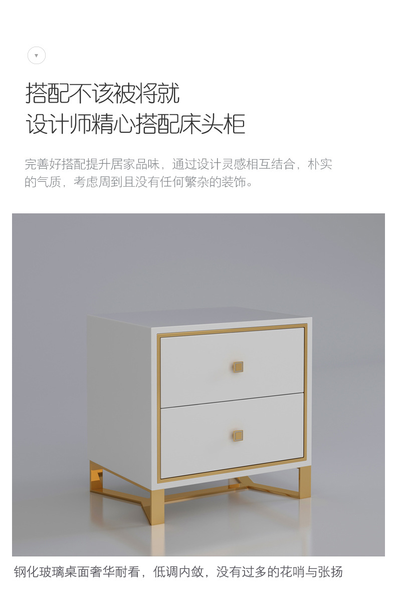 混合版本_18.jpg
