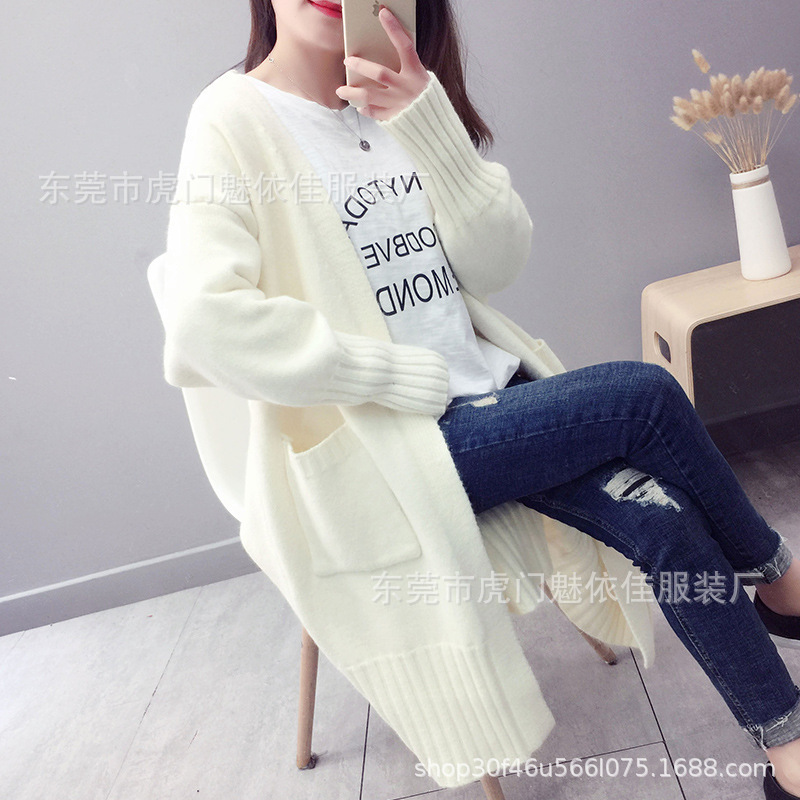 11370862986_310793331