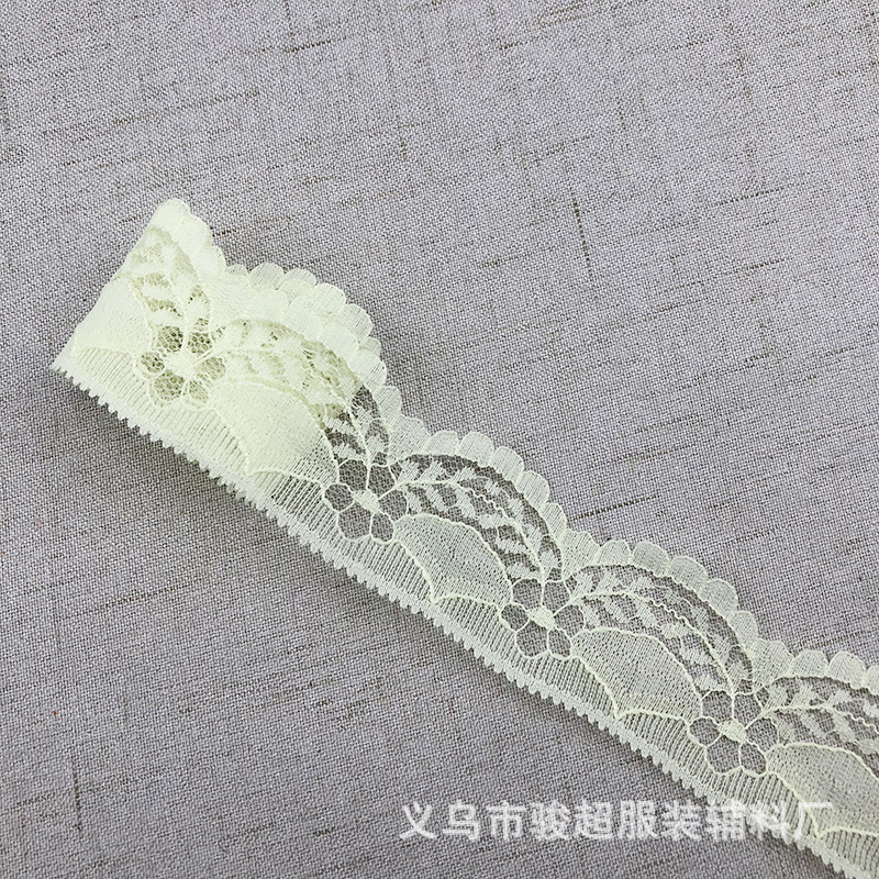 [9号浅黄色*4cm（300码一卷）]