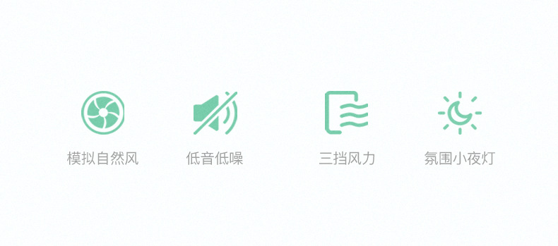 Stick selfie en ABS - Ref 3386732 Image 10