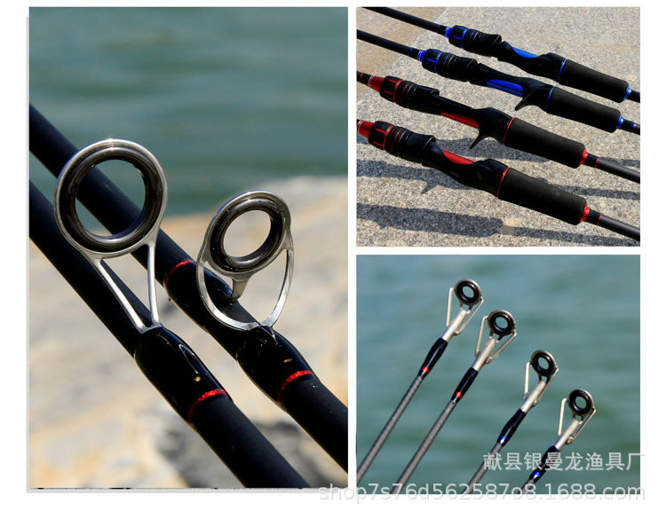 未标题-3-副本_07