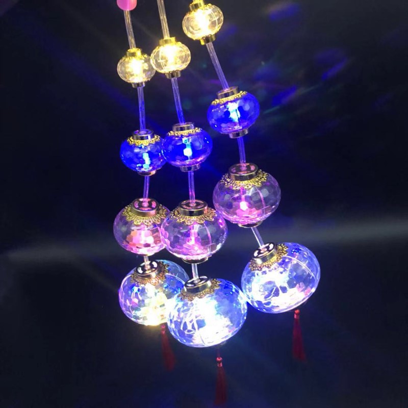 27da8c069f38c6b87f9ac9f2ccb401