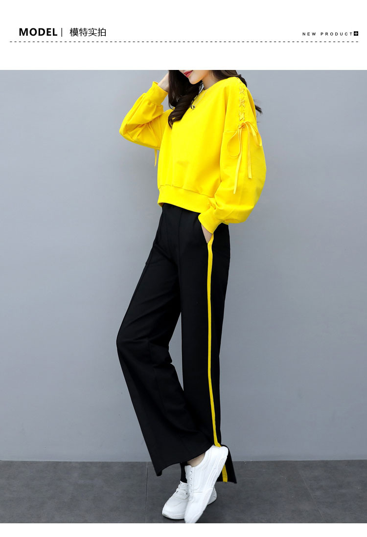 Costume femme - Ref 3334378 Image 15