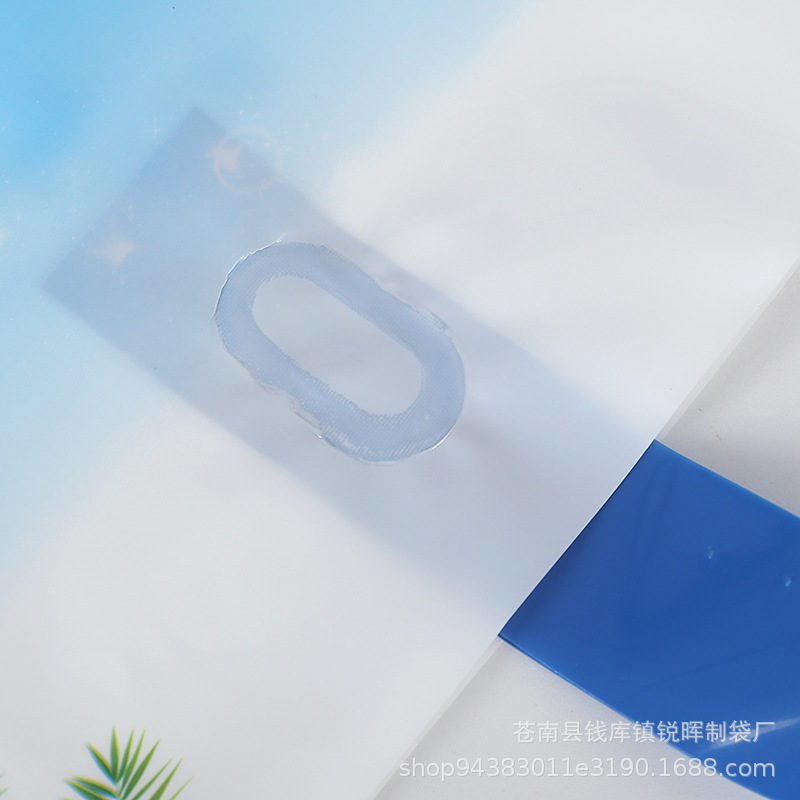 Fábrica directa de plástico bolso de la ropa PE bolsa de embalaje de regalo logotipo impreso ropa bolsa de compras bolsa de la tienda de ropa para niños