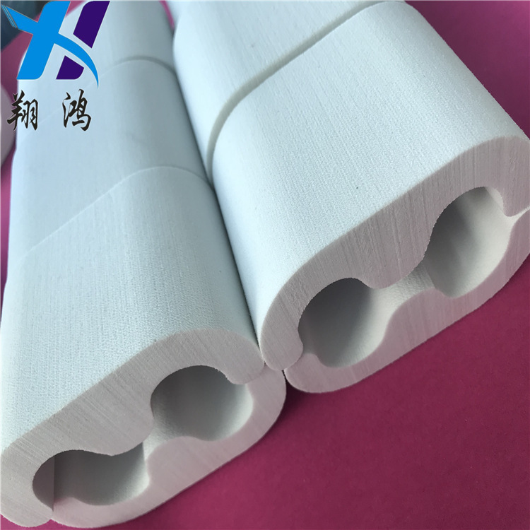 可生产各种硬度EVA/高发泡线切割手表枕头 环保海绵冲压儿童玩具