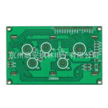 NطNPCB· ߾PCB· PCB·NƬ