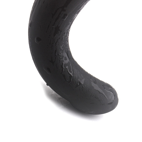 Silicone anal plug set for men and women, anal expansion anal strip, masturbation device, anal plug, adult sex toy