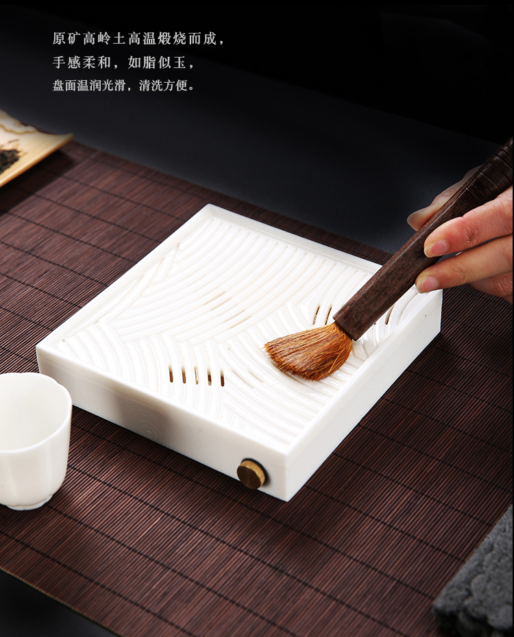 干湿两用茶盘 (8).jpg
