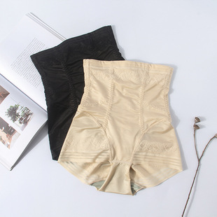 ��Ʒ����G���wӋ0099#�ļ�����ѝ��Ʒ�����Ը��ո��a������ѝ