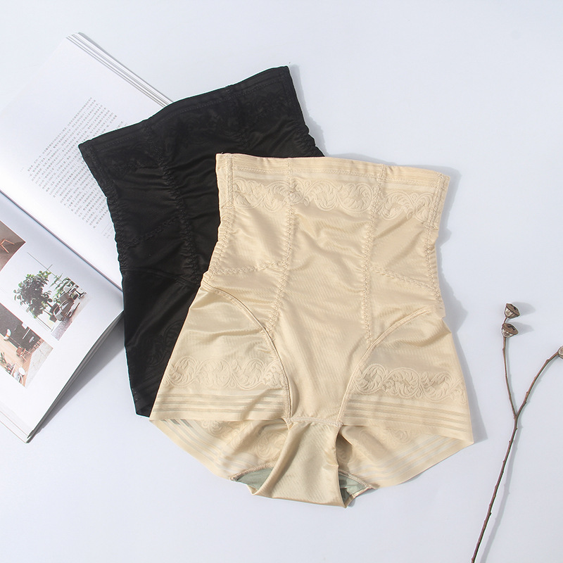 New Beauty g Body Meter 0099 # Summer Body Shaping Pants Genuine Corset Sexy Tummy Control Postpartum Slimming Pants New Beauty g Body Meter 0099 # Summer Body Shaping Pants Genuine Corset Sexy Tummy Control Postpartum Slimming Pants