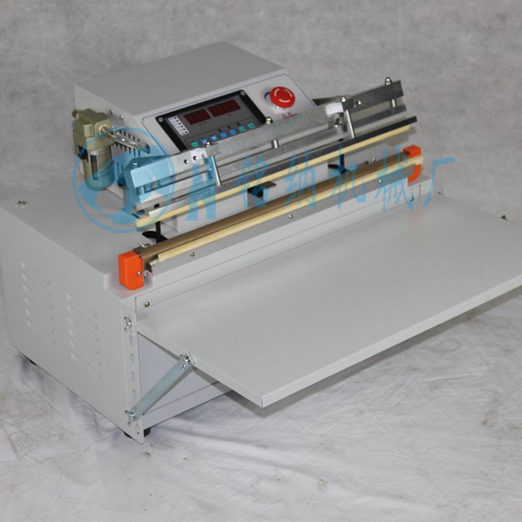 微信图片_20180515111952_副本