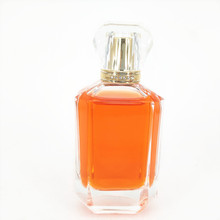 �¿���ˮƿ100ml��߅��ˮ����ƿ������͸��ƿ��ˮ��ƿ