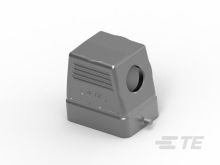 T1310060125-000	H6B-TS-M25