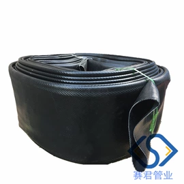 灌溉工具;PVC管;高低压橡胶管