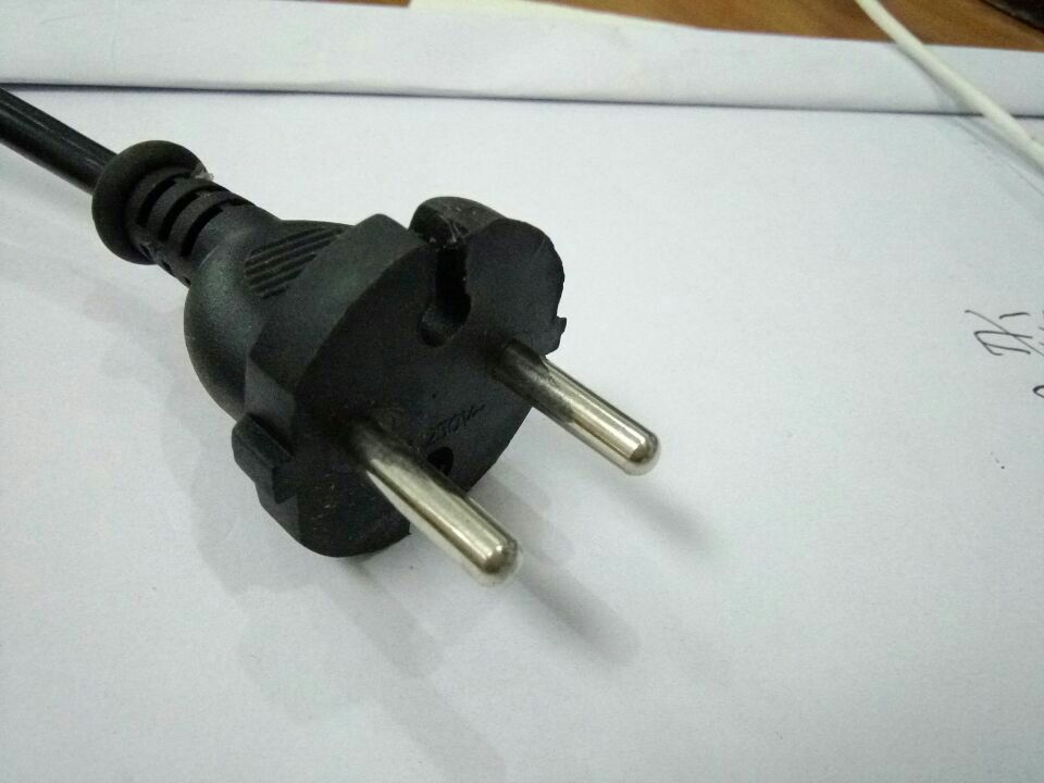 QQ图片20180611170326