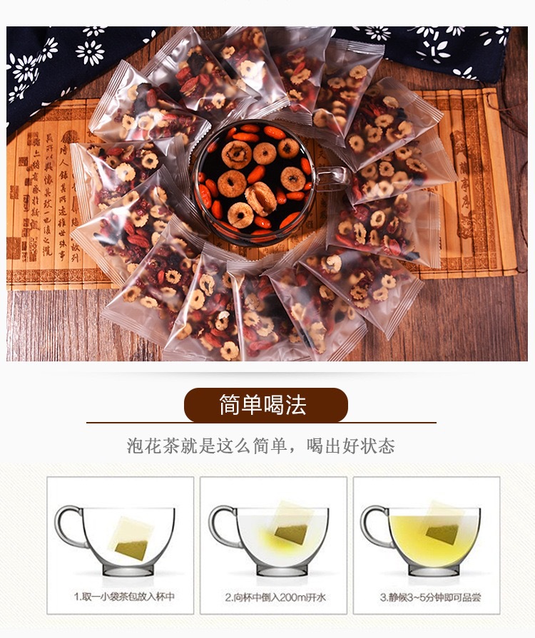 неопределенный